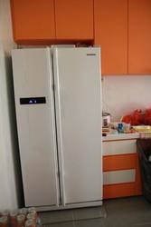 Blk 275 Tampines Street 22 (Tampines), HDB 4 Rooms #160072002